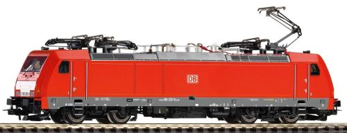 Piko 59953 E-Lok BR 186 DB AG VI